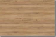 Click here to view 3D Trade Kitchen - Natural Pacific Walnut