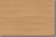 Click here to view 3D Trade Kitchen - Natural Tauern Beech