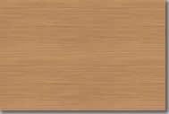 Click here to view 3D Trade Kitchen - Natural Urbano