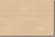 Click here to view 3D Trade Kitchen - Pearwood