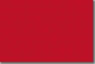 Click here to view 3D Trade Kitchen - Red