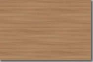 Click here to view 3D Trade Kitchen - Romana Cherry