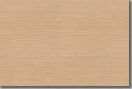 Click here to view 3D Trade Kitchen - Sand Zabrano