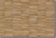 Click here to view 3D Trade Kitchen - Splitwood
