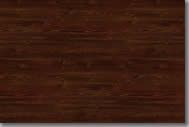 Click here to view 3D Trade Kitchen - Thermo Oak