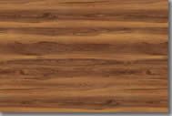 Click here to view 3D Trade Kitchen - Terrano Pearwood