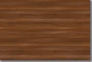 Click here to view 3D Trade Kitchen - Tobacco Aida Walnut