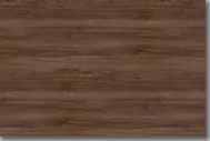Click here to view 3D Trade Kitchen - Truffle Brown Avola