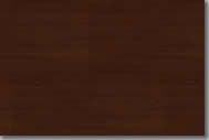 Click here to view 3D Trade Kitchen - Wenge