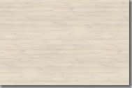 Click here to view 3D Trade Kitchen - White Swiss Larch