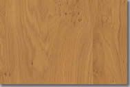 Click here to view 3D Trade Kitchen - Winchester Oak