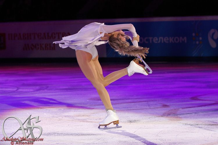 Елена Радионова - 2 - Страница 16 IMG_2573