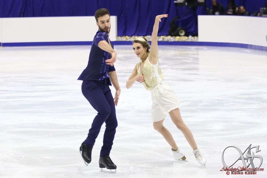 Габриэлла Пападакис - Гийом Сизерон / Gabriella PAPADAKIS - Guillaume CIZERON FRA - Страница 16 IceDance_Gabriella%20PAPADAKIS%20and%20Guillaume%20CIZERON4406