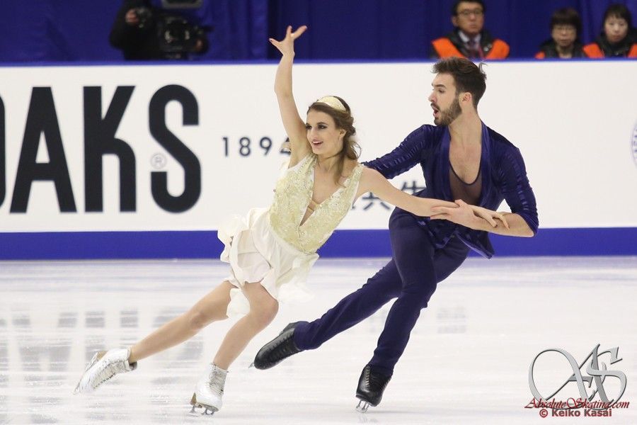 Габриэлла Пападакис - Гийом Сизерон / Gabriella PAPADAKIS - Guillaume CIZERON FRA - Страница 16 IceDance_Gabriella%20PAPADAKIS%20and%20Guillaume%20CIZERON4462