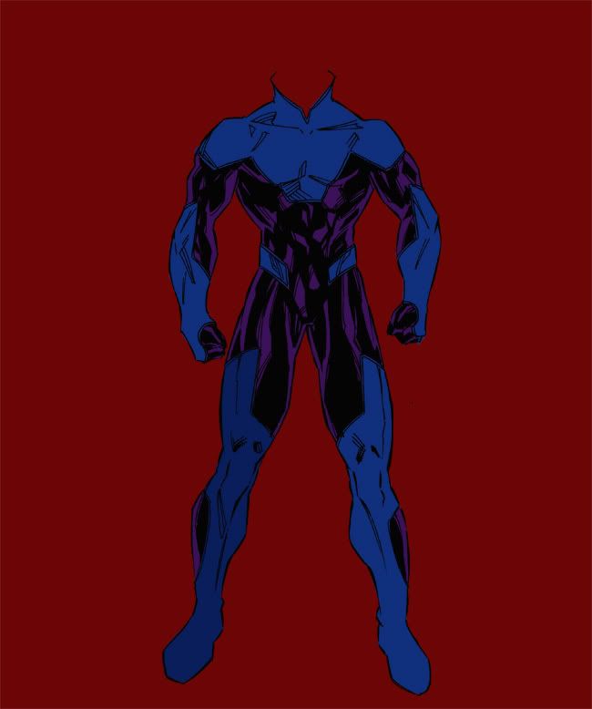 jumpsuit.jpg?t=1301300648