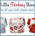 cloth diapers,bumgenius,fuzzibunz,cloth diapers Canada