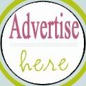 west coast mama advertise here Pictures, Images and Photos