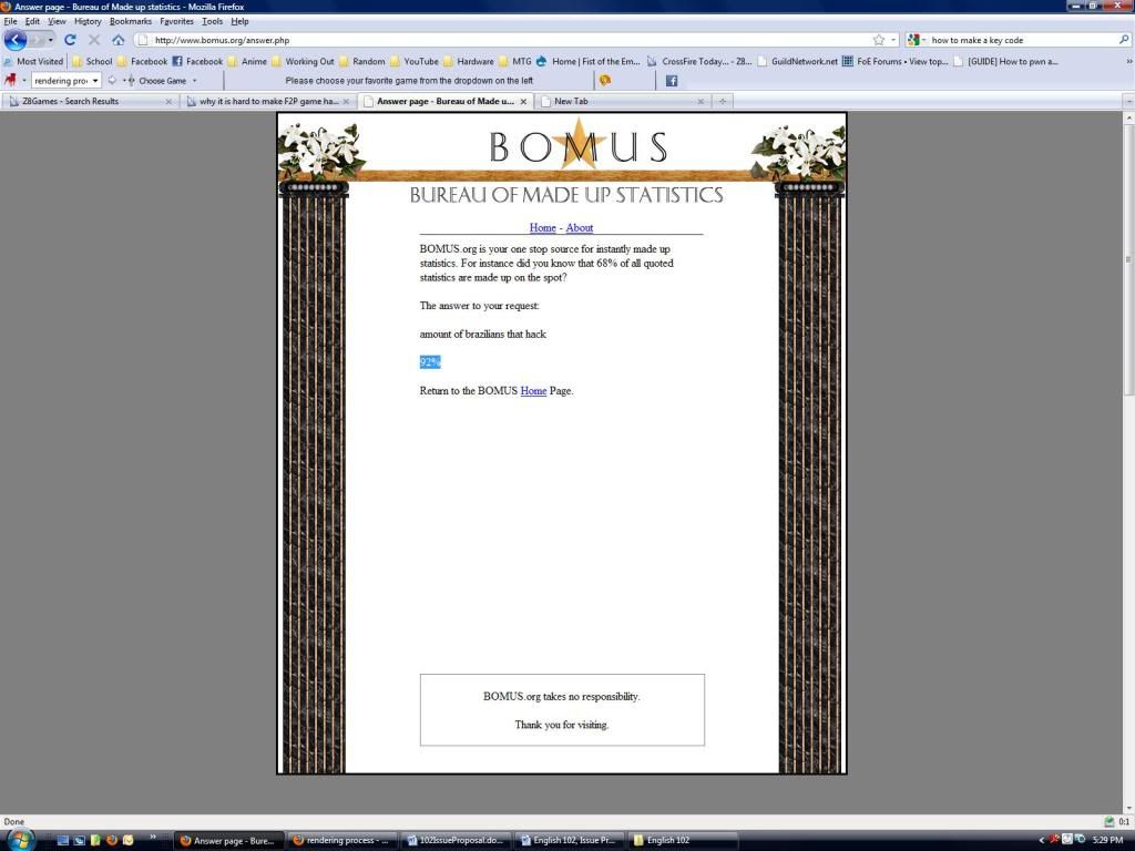 92BraziliansHack.jpg?t=1285108408