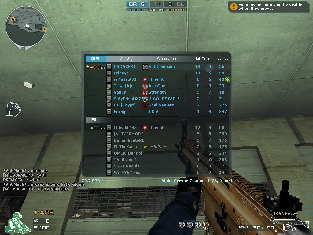 Crossfire20090926_0002.jpg?t=1256182779