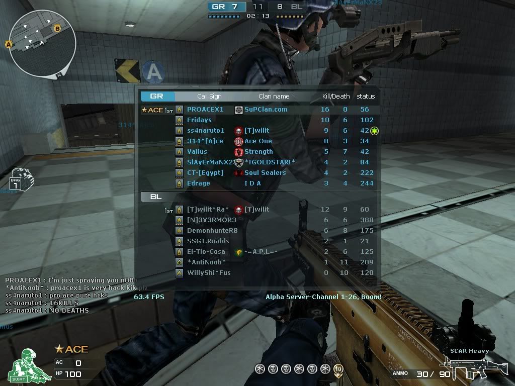 Crossfire20090926_0003.jpg?t=1256182860