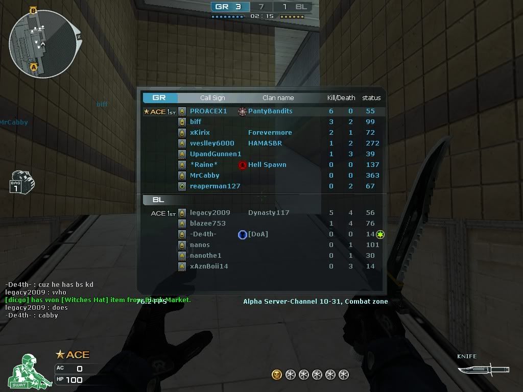 Crossfire20091018_0016.jpg?t=1303898214