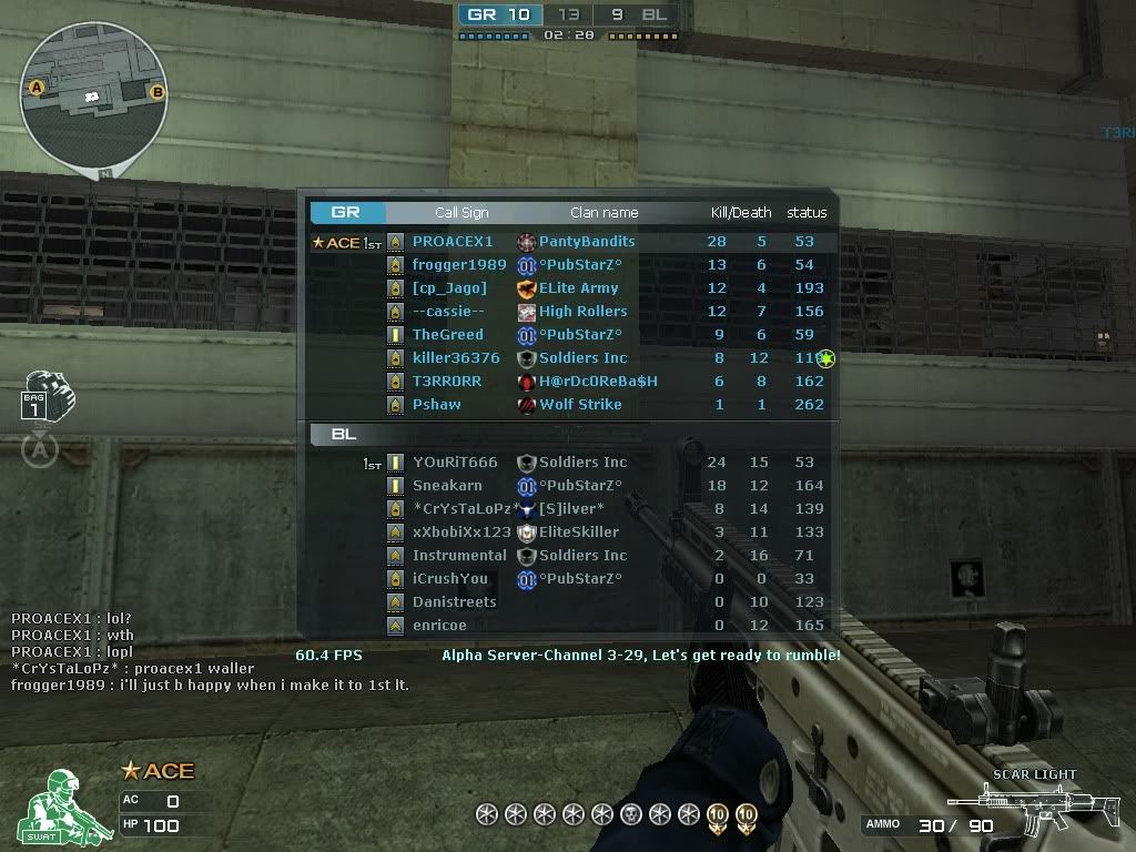 Crossfire20091020_0005.jpg?t=1256182920