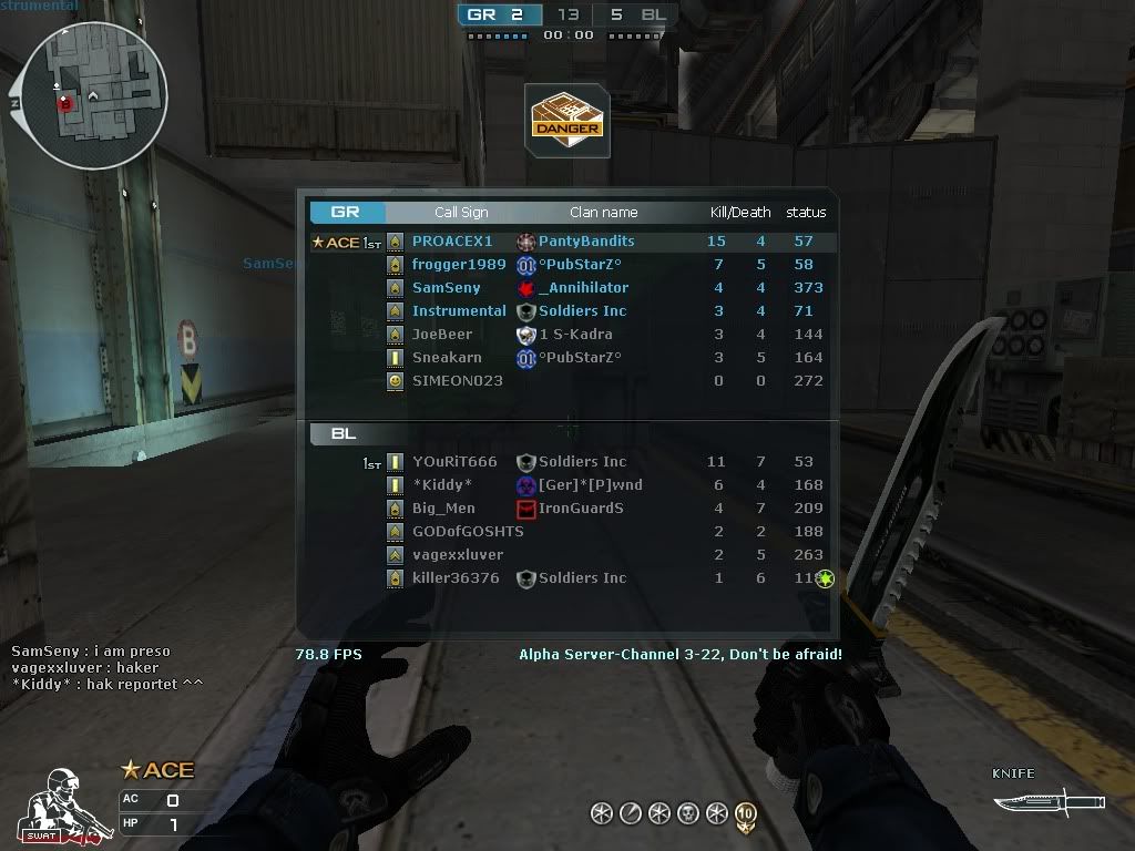 Crossfire20091020_0008.jpg?t=1256182999