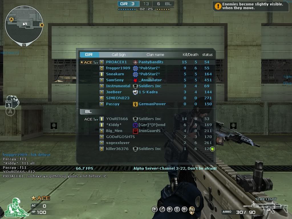 Crossfire20091020_0009.jpg?t=1256183042