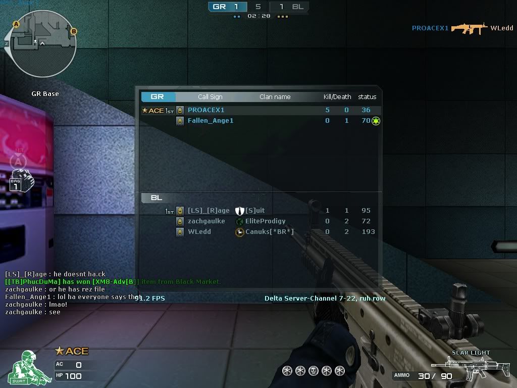 Crossfire20100306_0000.jpg?t=1300387532