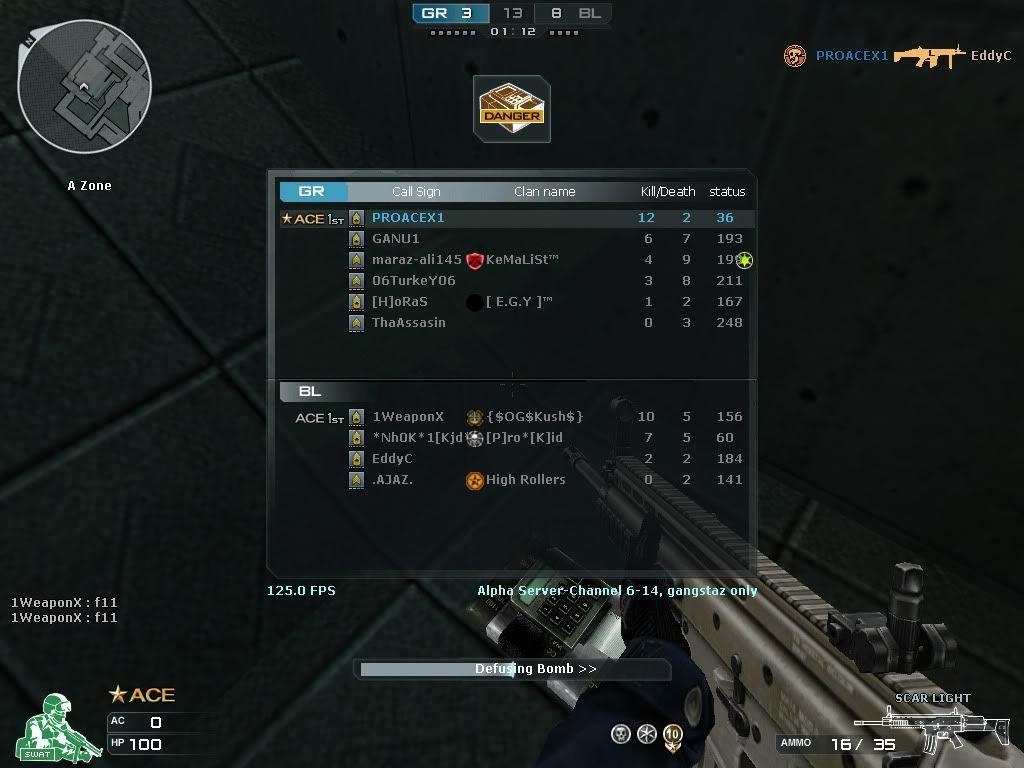 Crossfire20100310_0002.jpg?t=1300387531