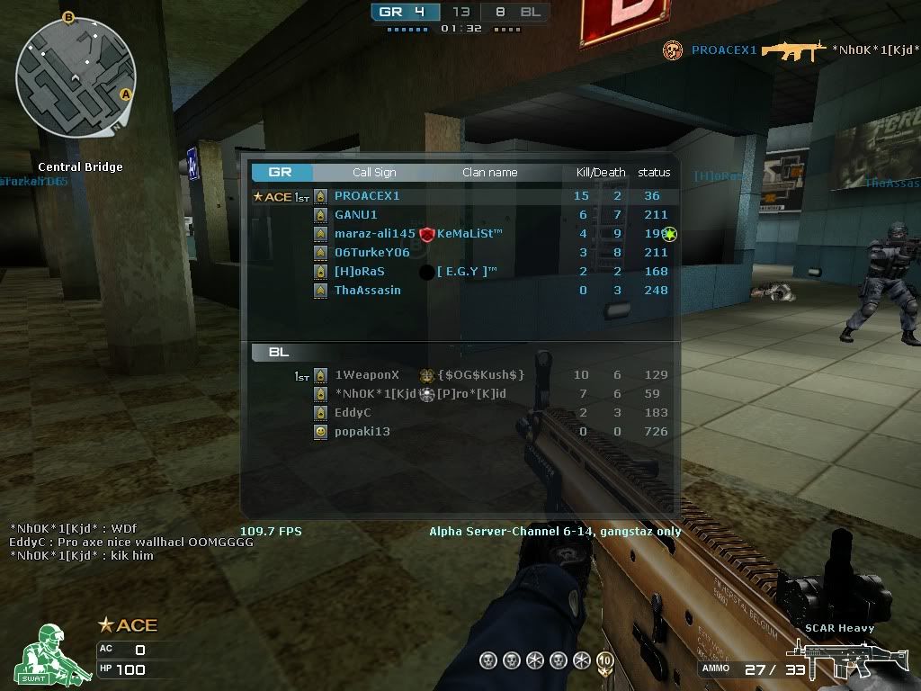 Crossfire20100310_0004.jpg?t=1300387723