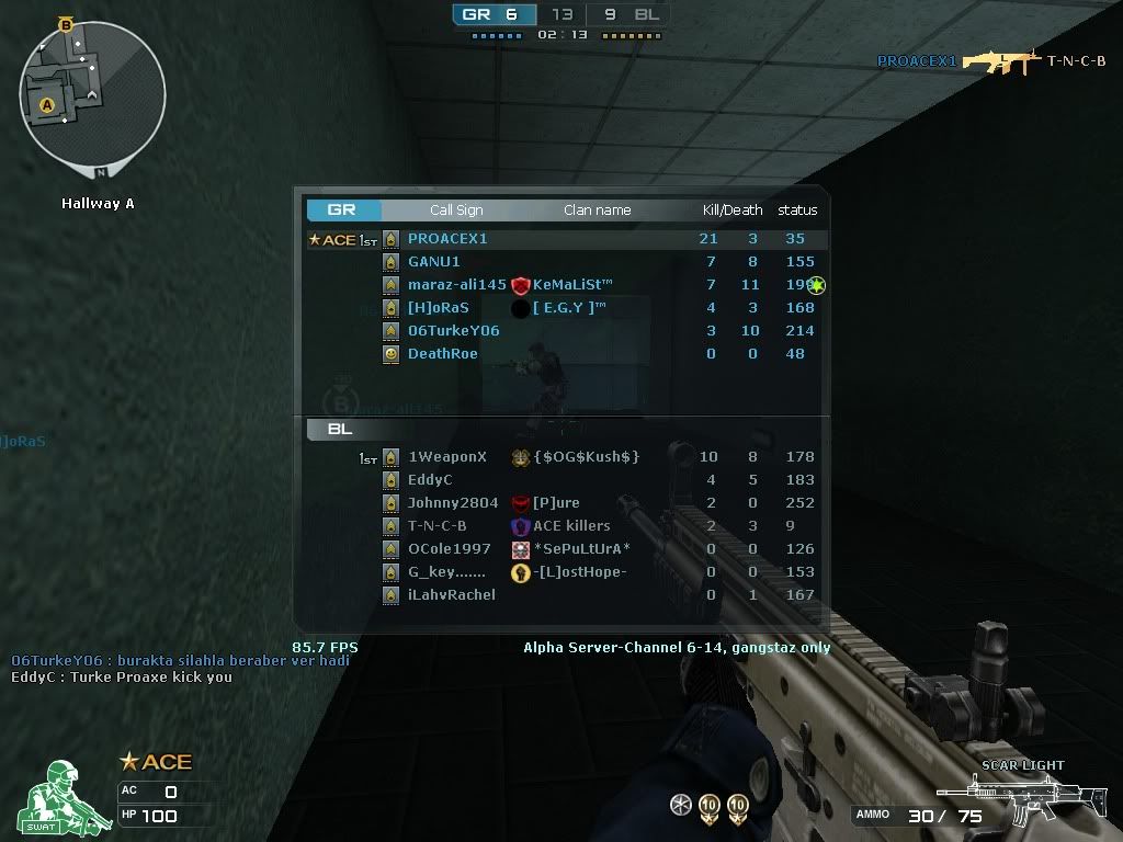 Crossfire20100310_0010.jpg?t=1300387724