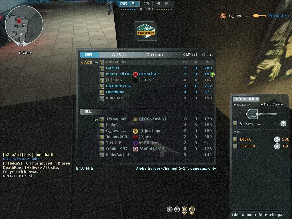 Crossfire20100310_0012.jpg?t=1300387729