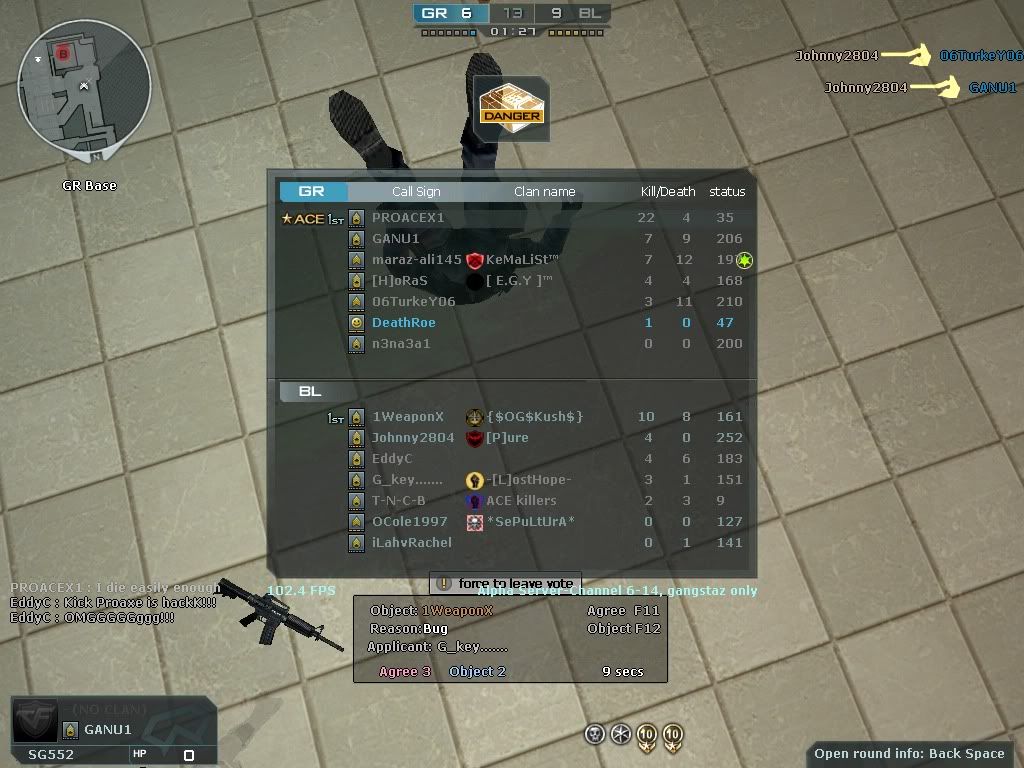 Crossfire20100310_0013.jpg?t=1300387727