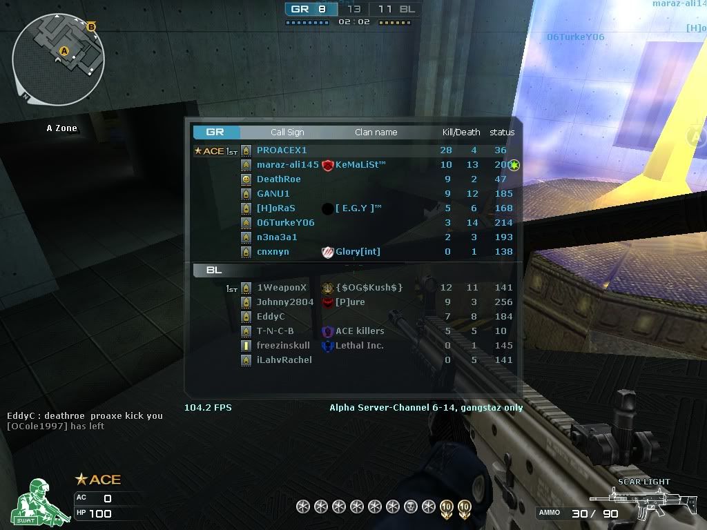 Crossfire20100310_0018.jpg?t=1300387725