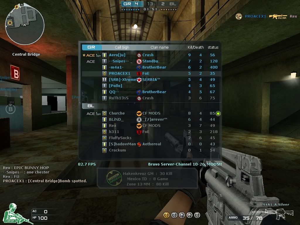 Crossfire20100729_0006.jpg?t=1303897756