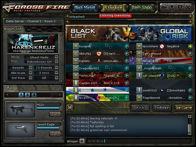 Crossfire20100730_0011.jpg?t=1303898815