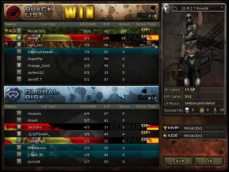 Crossfire20100823_0035LOL.jpg?t=1302335928