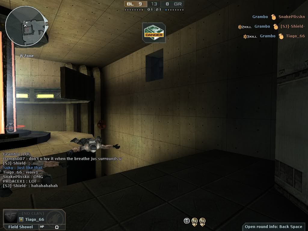 Crossfire20100824_0013.jpg?t=1303898299