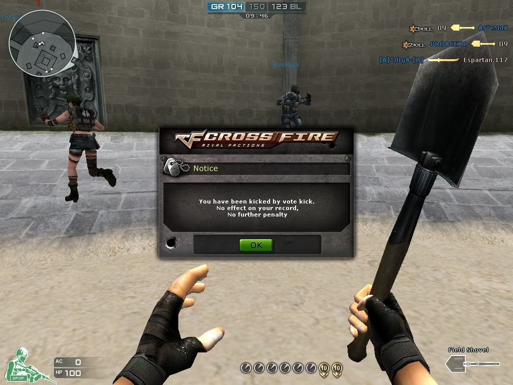 Crossfire20100919_0016.jpg?t=1300387896