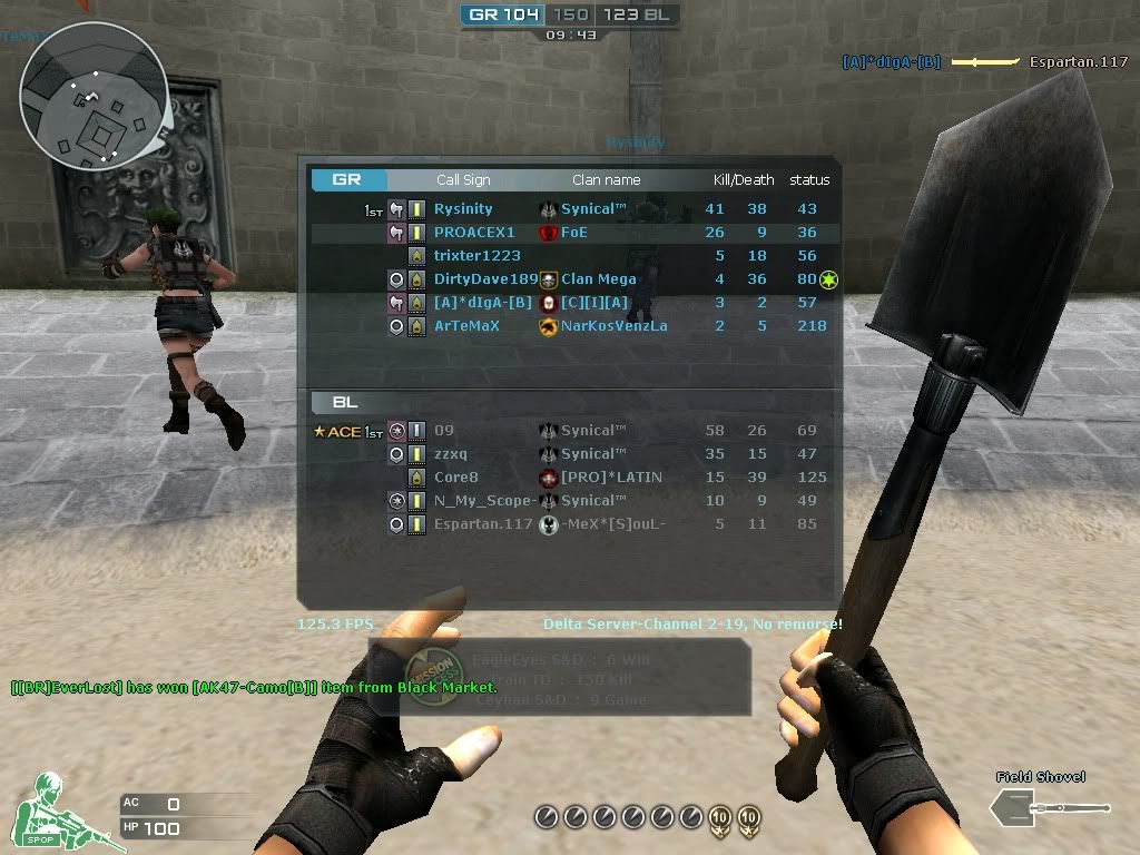 Crossfire20100919_0017.jpg?t=1285181138