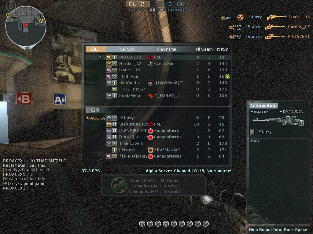 Crossfire20110319_0029.jpg?t=1303898396