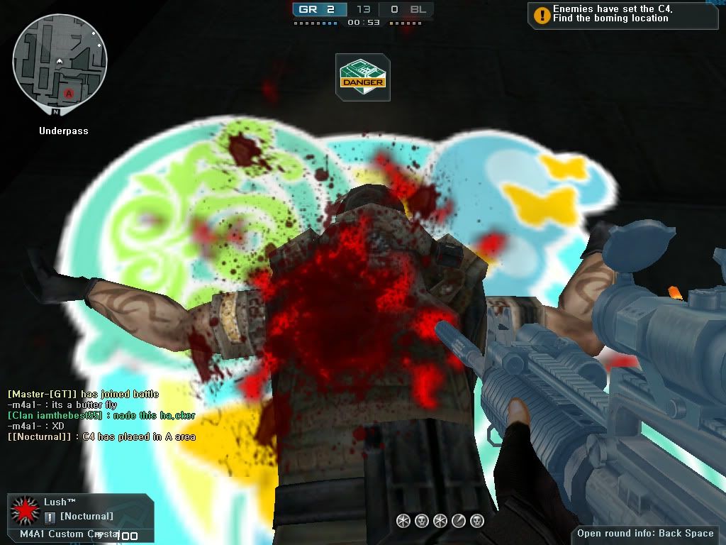 Crossfire20110406_0030.jpg?t=1303898068