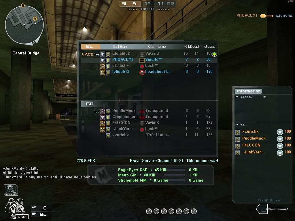 Crossfire20110412_0041.jpg?t=1303898044