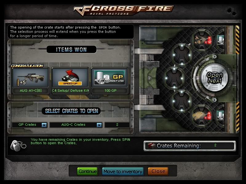 Crossfire20110414_0000.jpg?t=1302830839