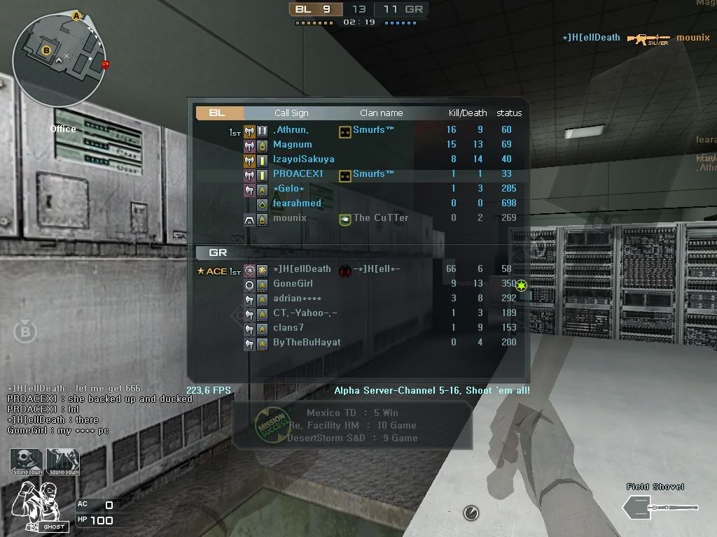 Crossfire20110415_0036.jpg?t=1302903415