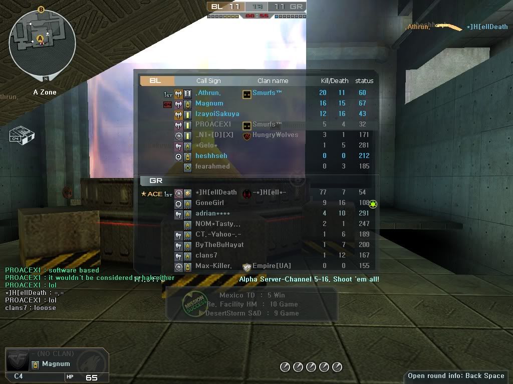 Crossfire20110415_0039-1.jpg?t=1302903092