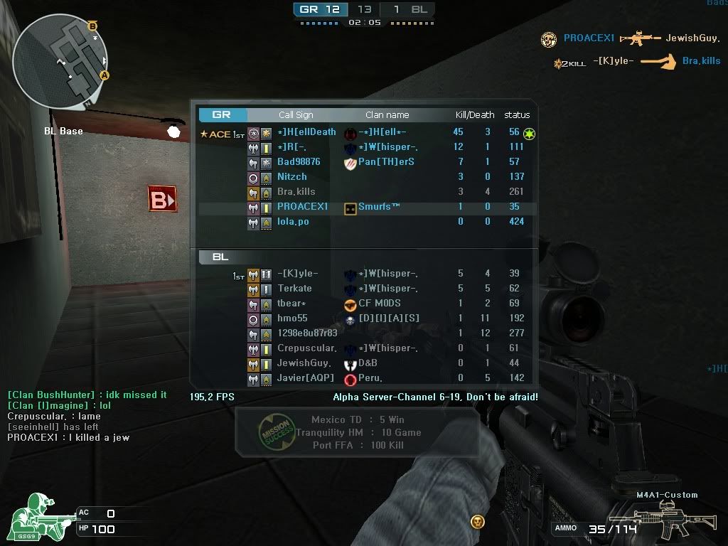 Crossfire20110418_0014.jpg?t=1303897958