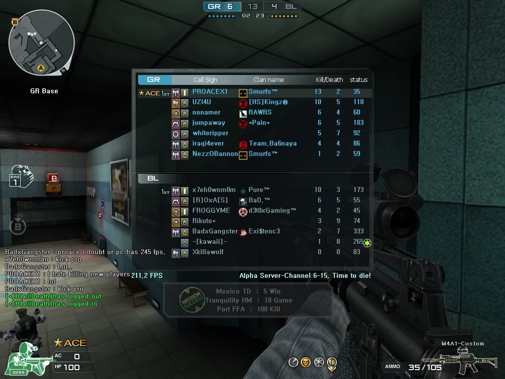 Crossfire20110418_0053.jpg?t=1303897928