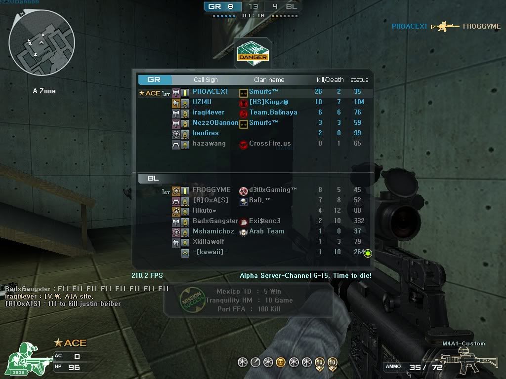 Crossfire20110418_0059.jpg?t=1303897908